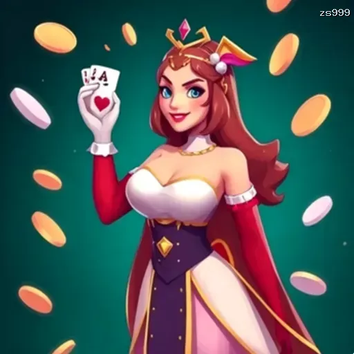 Menggali Fitur Menarik di Situs Game zs999