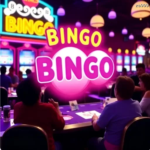 zs999: Forum Diskusi Menarik untuk Semua Gamer Indonesia