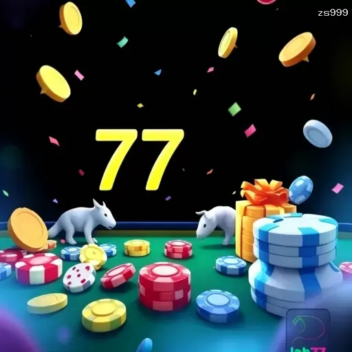 Mengenal zs999 Sebagai Platform Game Online Terpercaya