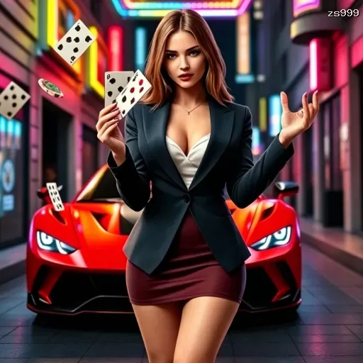 zs999: Bet Sport Dengan Fitur Terbaik untuk Pemain Indonesia