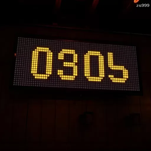 zs999: Dukungan Pelanggan Terbaik untuk Gamer Indonesia